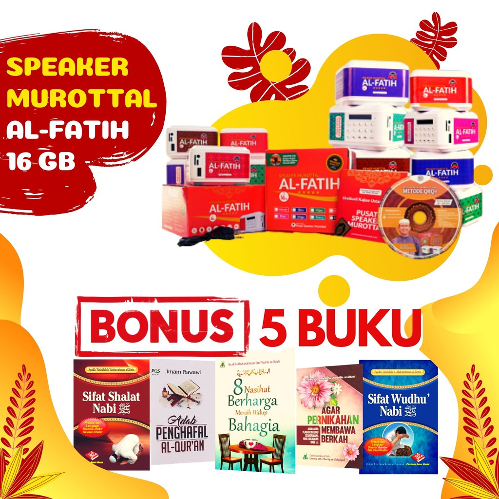 SPEAKER SPEKER MUROTTAL MUROTAL SPEAKER ALQURAN AL QURAN QUR AN DIGITAL TAHFIDZ ANAK 30 JUZ SUNAH