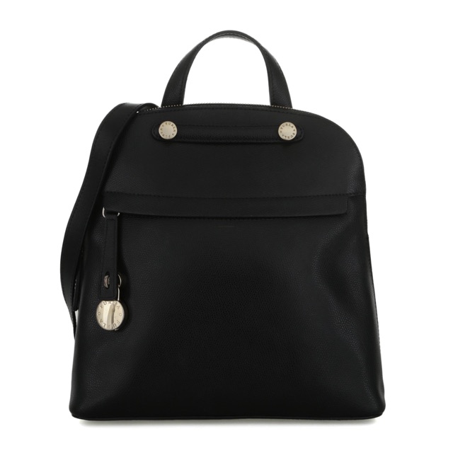 Preloved FURLA Piper backpack