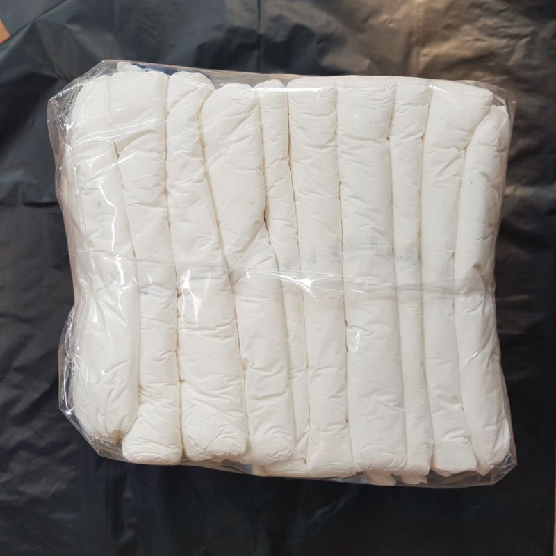 pampers dewasa curah repack/confidence popok dewasa/lifefree popok dewasa celana/confidence popok de