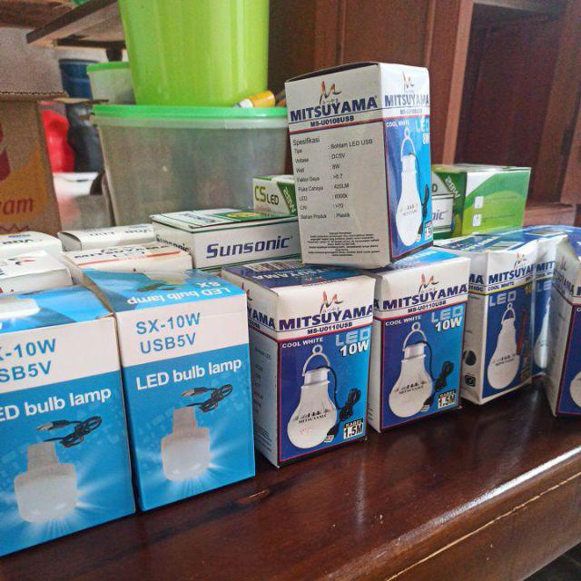 Lighter Gas Utu Atau Korek Api Panjang