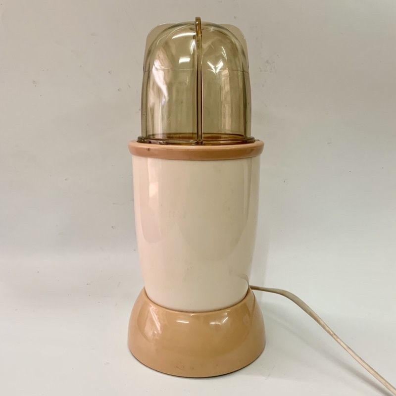 Jual Blender bumbu / blender makanan bayi / blender buah / aksesoris