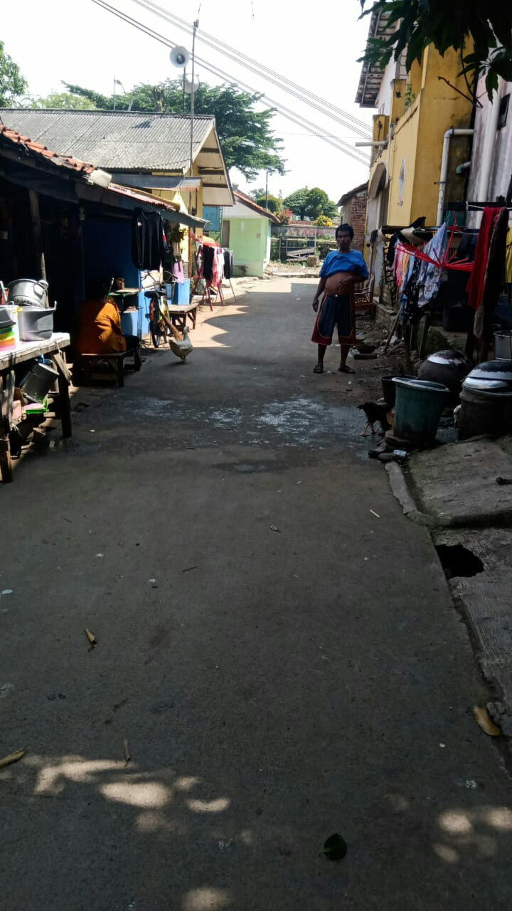 Wirayudha Sogan Kemeja Batik Pria Full Furing Bahan Katun Halus Primisima