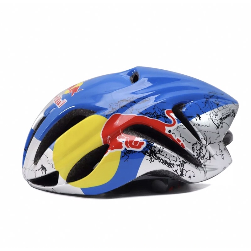HELM SEPEDA S-WORKS EVADE ULTRALIGHT