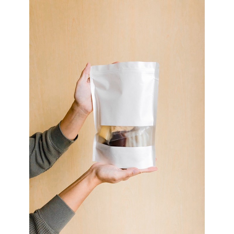 

toppoki instant gimmari + moza