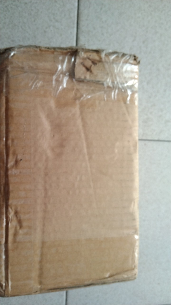 Hio (dupa) Lingkar Alami Scr 323 Naga Hong Aroma Sakura