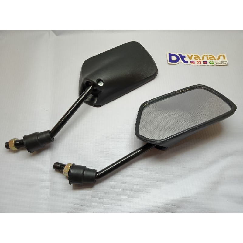 spion honda prima win grand gl pro
