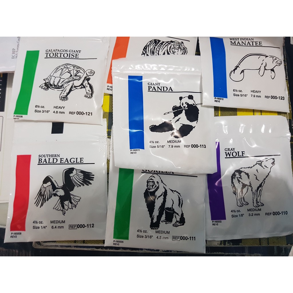 Southern Bald Eagle Elastics atelieryuwa.ciao.jp