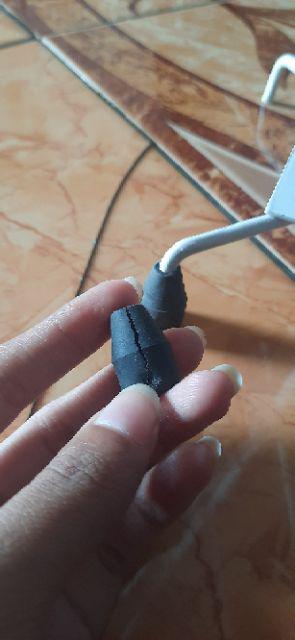 Rak Display Putar Matahari 3 Susun Besi Kuat Import