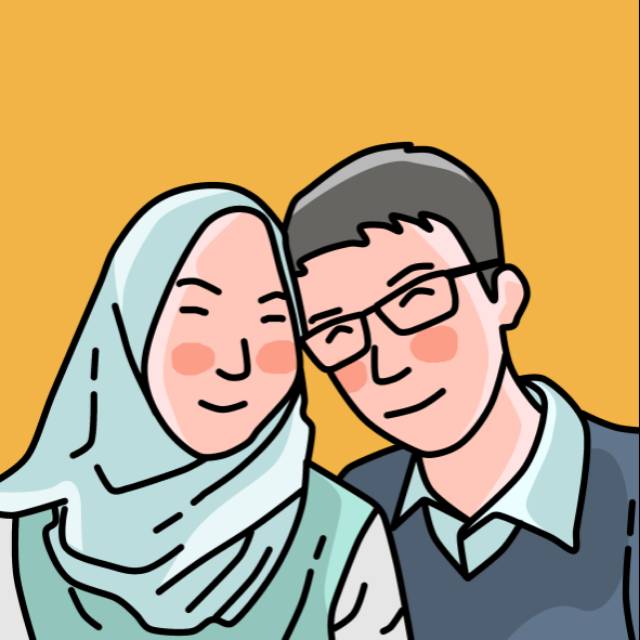 

Kado unik / hadiah unik / kado lucu / hadiah murah