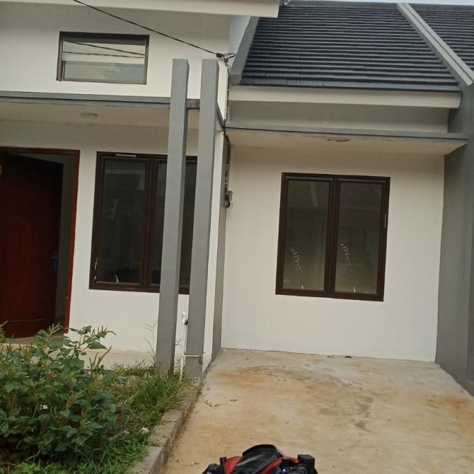 KANOPI BAJA RINGAN ATAP ALDERON RS GRECA PESANAN KK VALENTINA SAWANGAN FGH6946465