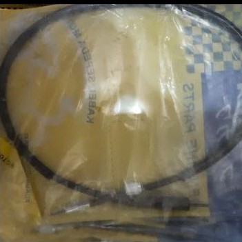 KABEL KILOMETER MIO FUKUKAWA