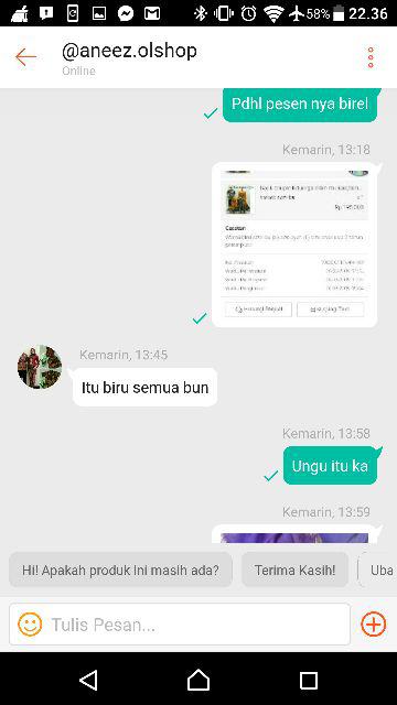 Batik Couple Keluarga Dilan Mutiara,bahan Balotelli Mix Katun Prada