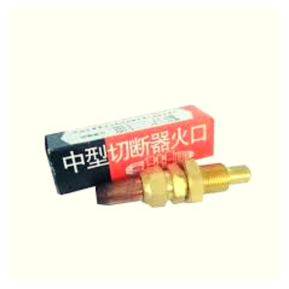 Mata Cutting Tip Blander Potong Blender Las Karbit Lpg