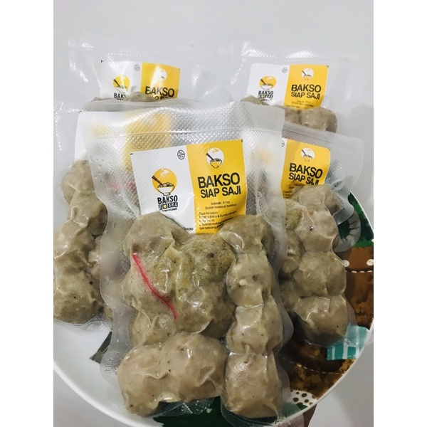 

bakso frozeen isi 12