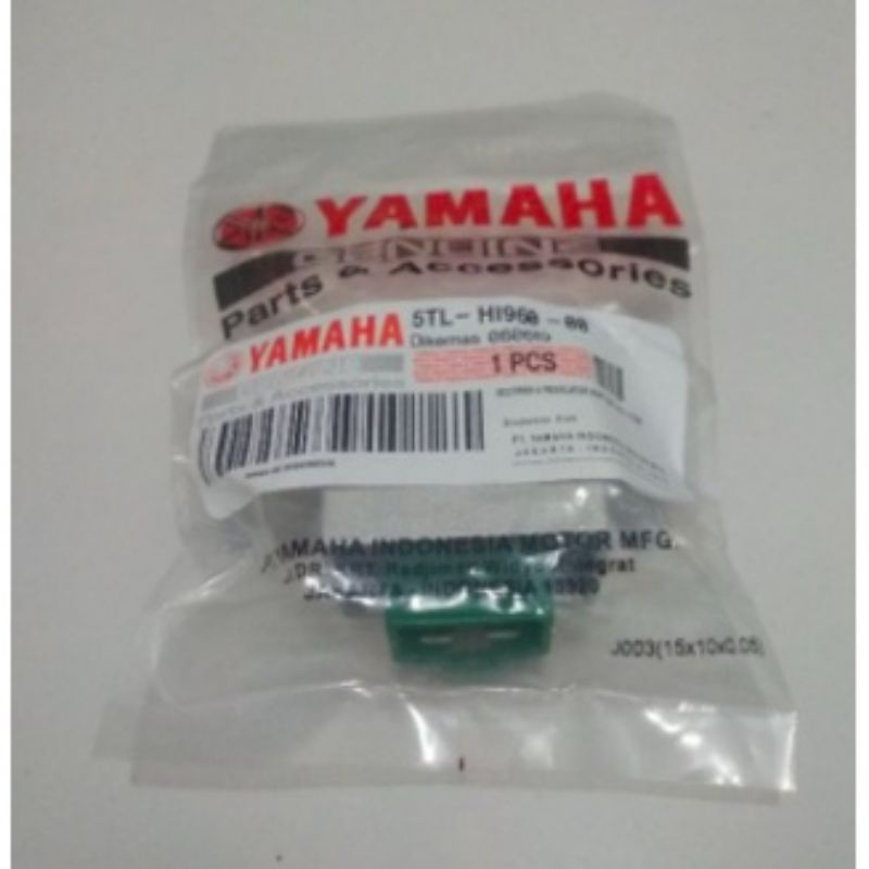 kiprok mio karbu mio soul fino karbu