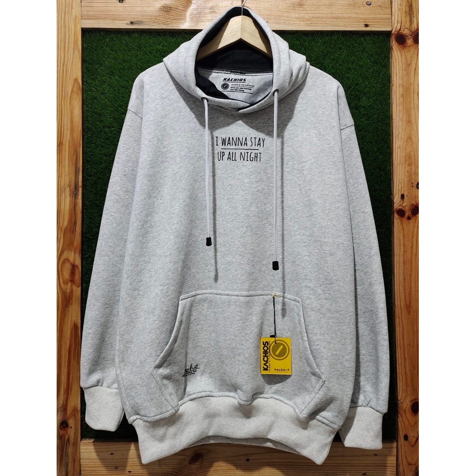 sweater hoodie pria original distro sweater oversize pria hoodie murah bahan flecee tebal