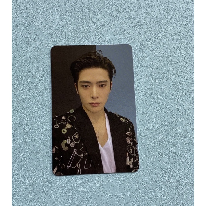 PC JAEHYUN ARRIVAL NO HNR YA NCTZEN