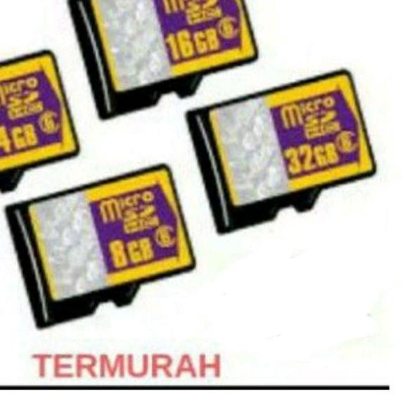 Ip Camera cctv Mini A9 mini spy camera