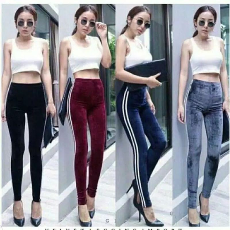 TERMURAH LEGGING  BLUDRU MURAH BLUDRU MURAH CELANA  