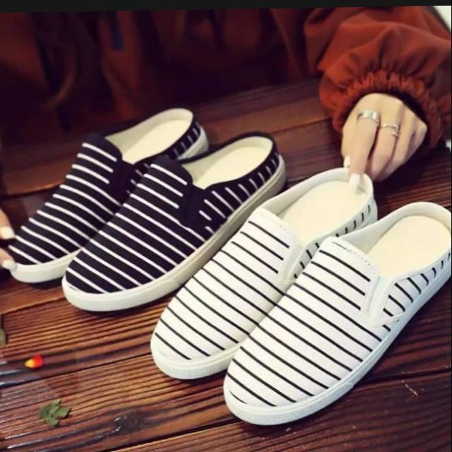  sepatu  kets  sneakers pria wanita JOSE blaster Shopee  