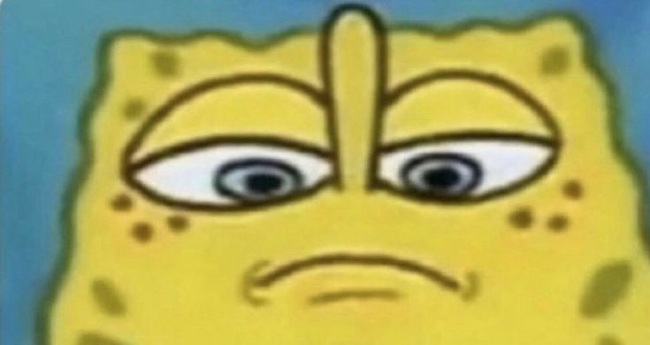 Waterglass Botolan 100 Ml