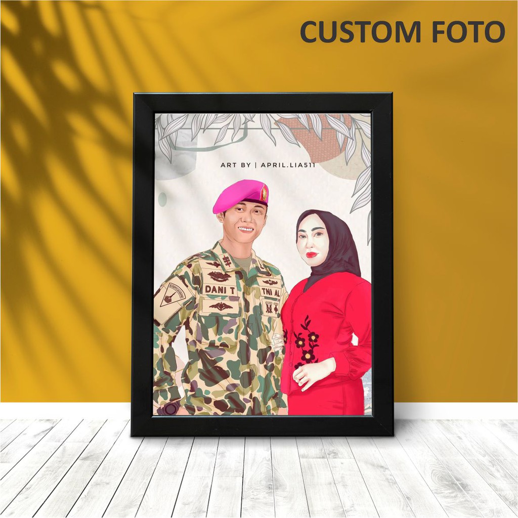 CETAK FOTO12R/CETAK FOTO 12RS/CETAK FOTO