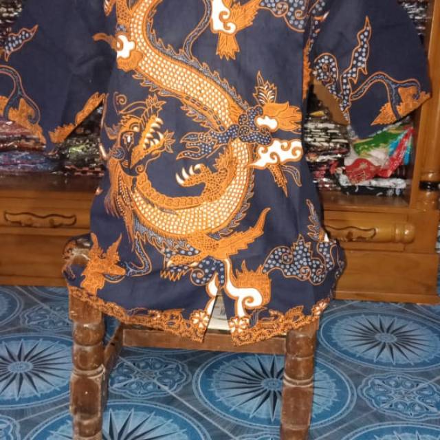 batik_arul
