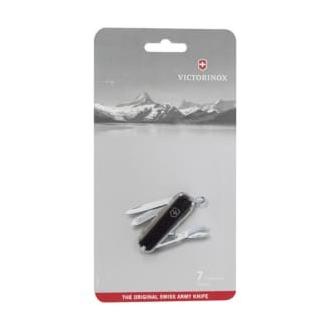 *:*:*:*:*] Pisau lipat Victorinox pisau lipat clasic sd 7 fungsi
