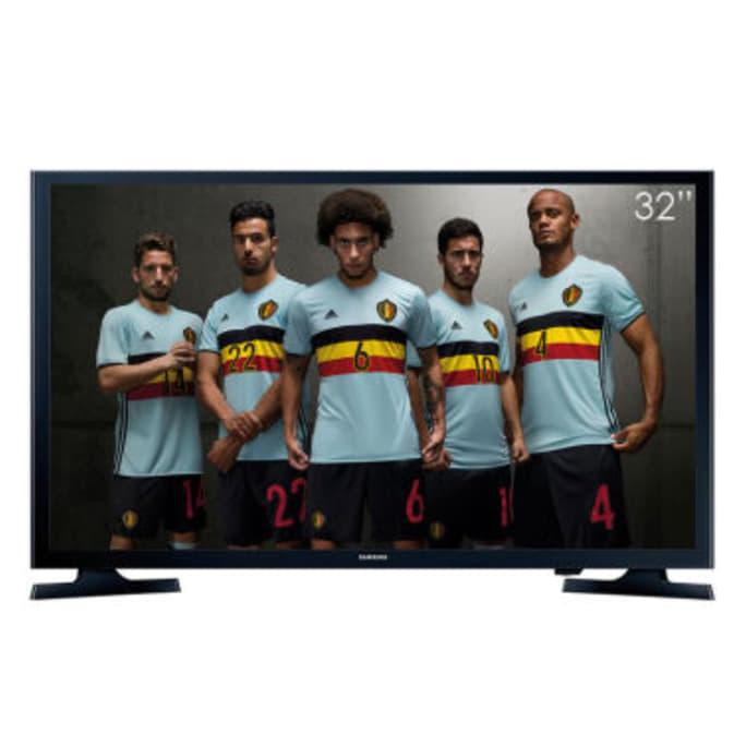 BE5T QUALITY SAMSUNG LED TV 32 Inch- Smart TV 32 inch - 32J4303