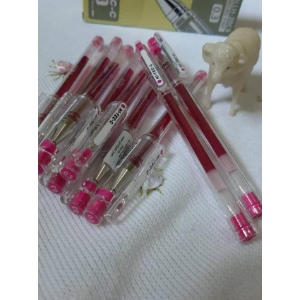 

[KODE PRODUK E6EYC9352] pen hi tech pilot 0.3 0.25 0.4 mm satuan ecer warna/i hi- tec pulpen hitec pen makna