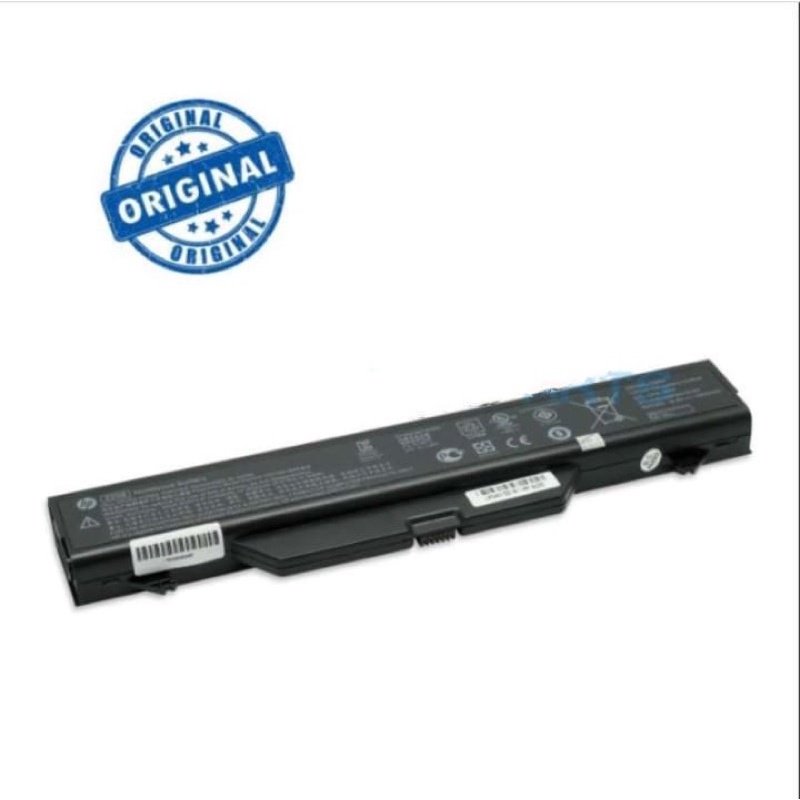 BATERAI HP PROBOOK 4510S 4510CT 4515S 4515CT 4710CT 4710S 6730s HSTNN-IB1D HSTNN-I61C HSTNN-IB2C