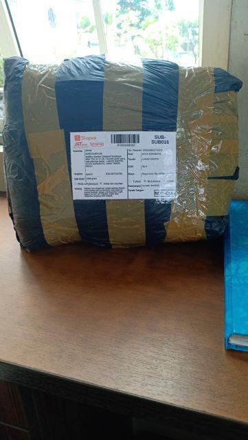 Selimut Lady Rose Nancy 160x200