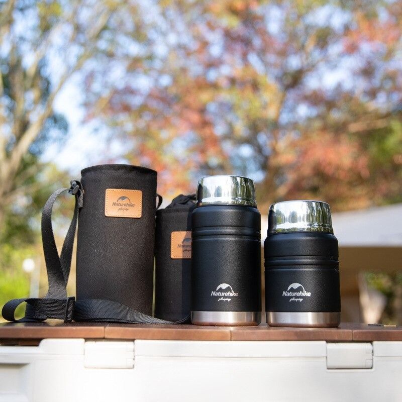 THERMOS NATUREHIKE NH20SJ041