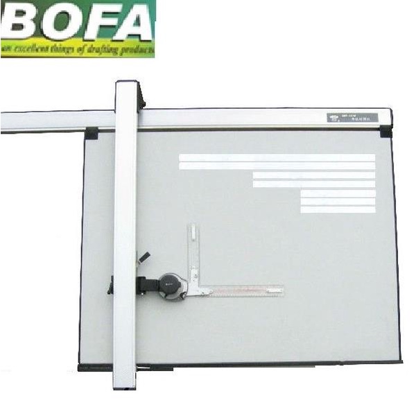 

TERBARU MEJA GAMBAR BOFA BARU LIMITED EDITION