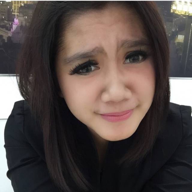 marida21