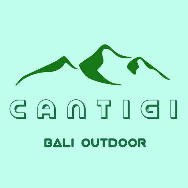 ambali17