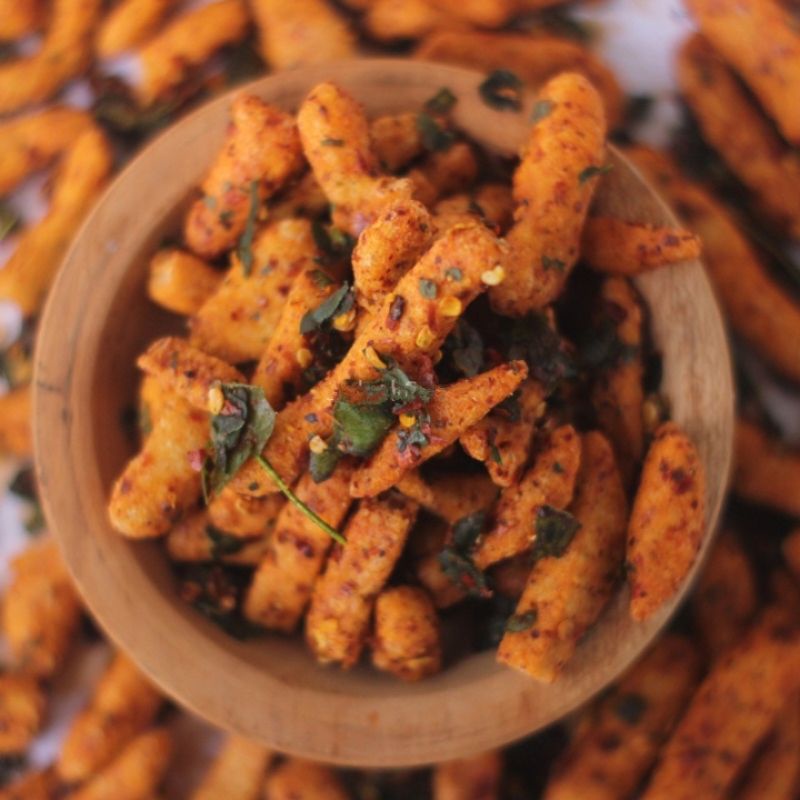 

BASRENG BAKSO GORENG PEDAS | BASRENG PEDAS DAUN JERUK | BASRENG VIRAL | BASRENG MURAH