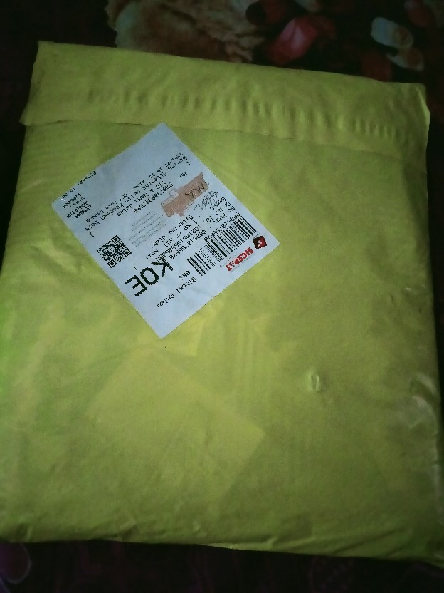 Atasan Batik Wanita Motif Tenun Songket Ceria - Blouse Batik Wanita Modern - S M L Xl Xxl 3l 4l 5l