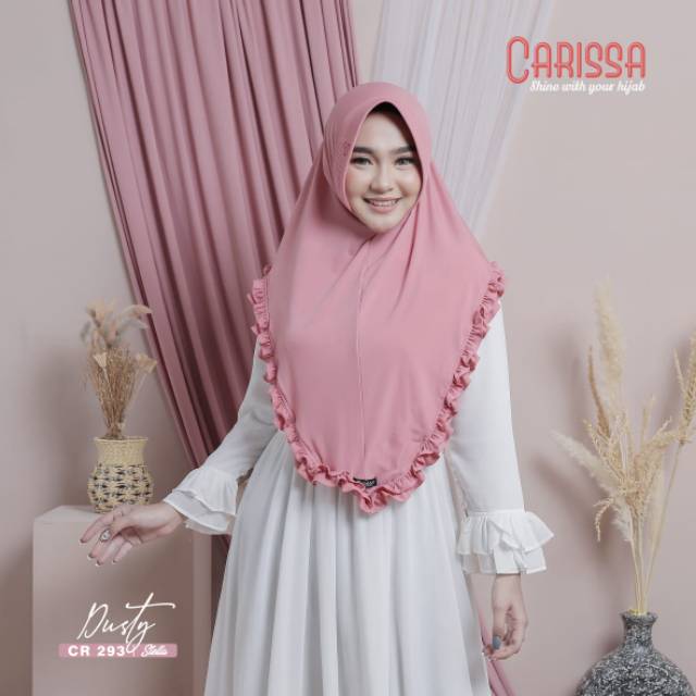 nia28embun