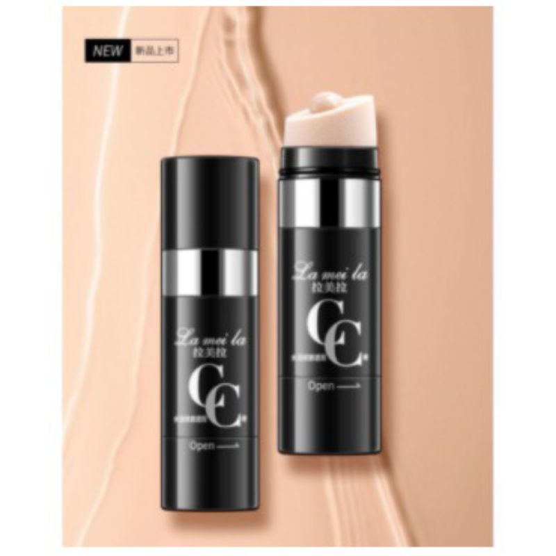 Lameila CC Cream Concealer Stick Lameila