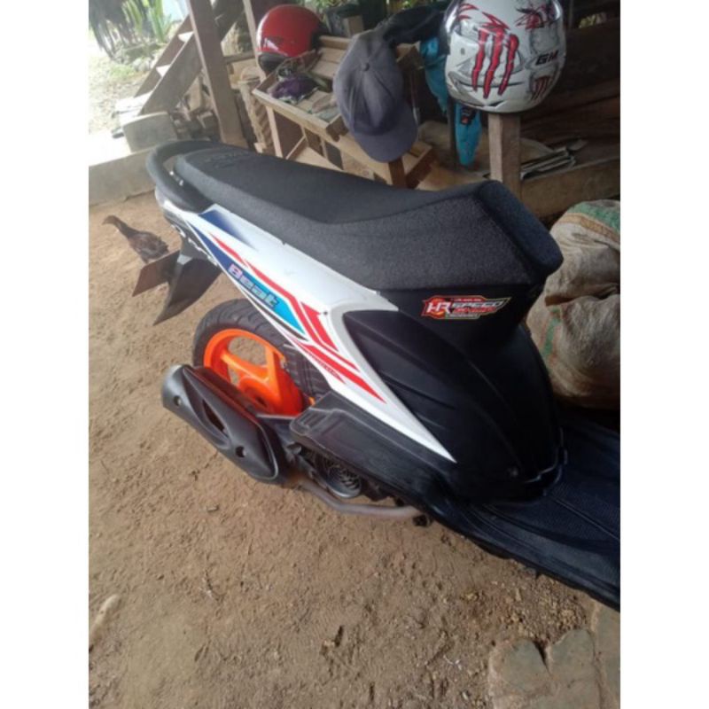 jok road race beat fi-jok road race beat FI / JOK BEAT FI ROADRACE AMPLAS / JOK ROADRACE BEAT FI