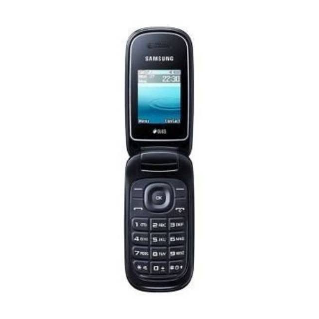Samsung GT e1272 Original