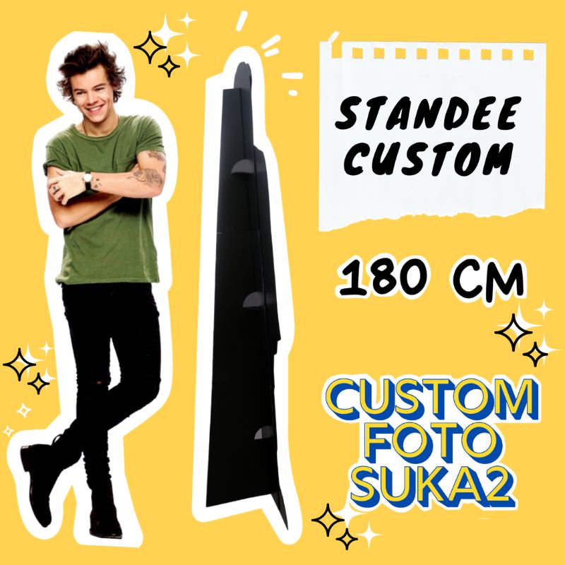 jual-standee-real-size-standee-custom-real-size-human-stande-figure