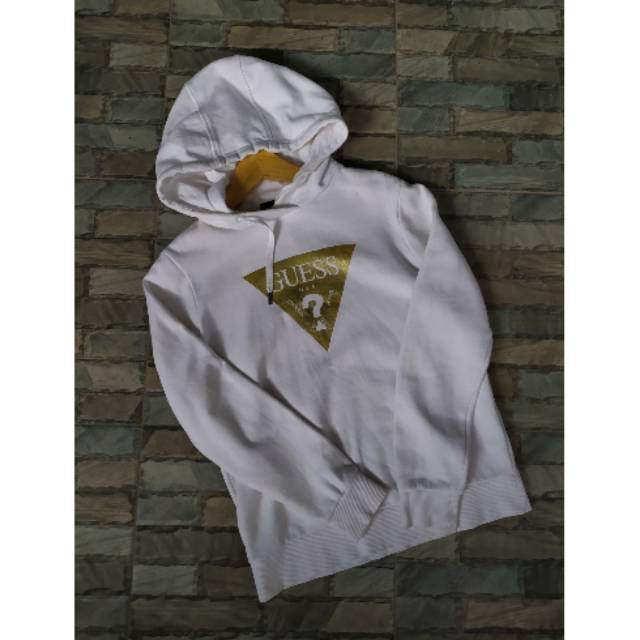 Hodie guess ⛔SOLD OUT⛔