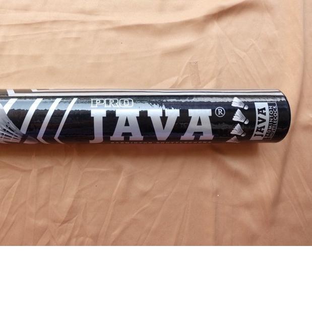 ℗ Pro java Kok bulutangkis ➺