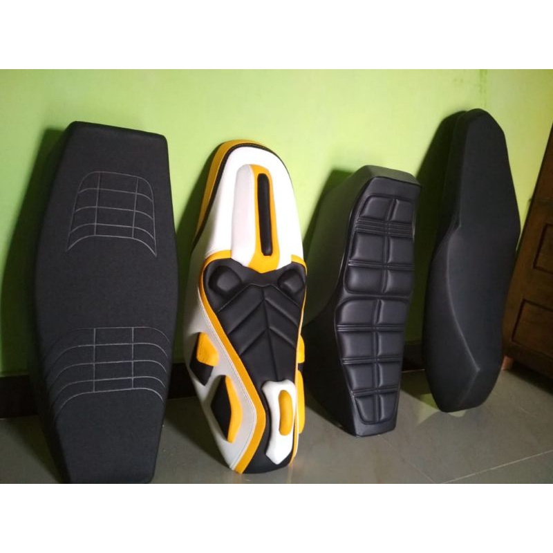 jok mx old jok mx new jok mx custom