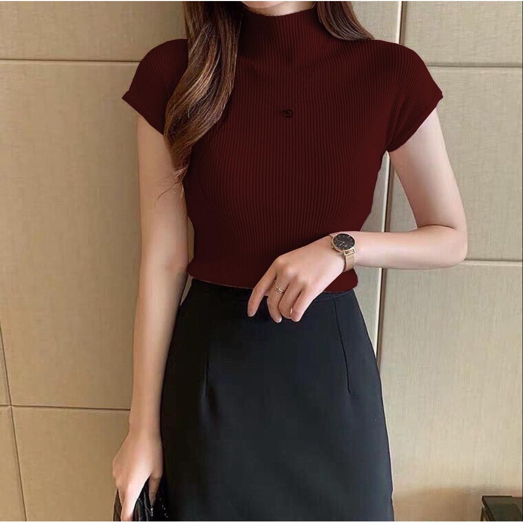 Baju Celles - Baju Wanita - Atasan Wanita Terbaru