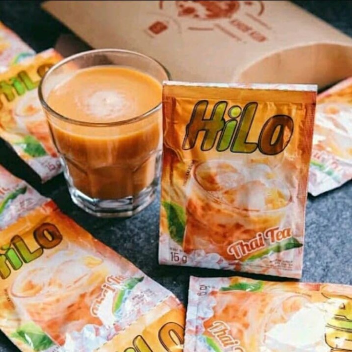 

Ge02G Hilo Thai Tea Renceng Ds5G