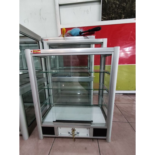 steling rokok 50x15x70