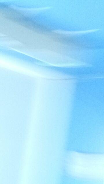 Bolde Pan Fry Pen Granite Ceramic Beige Panci Penggorengan Anti Lengket Wajan Granit Keramik 26 Cm